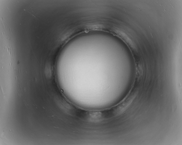 X0000112140355200908141159