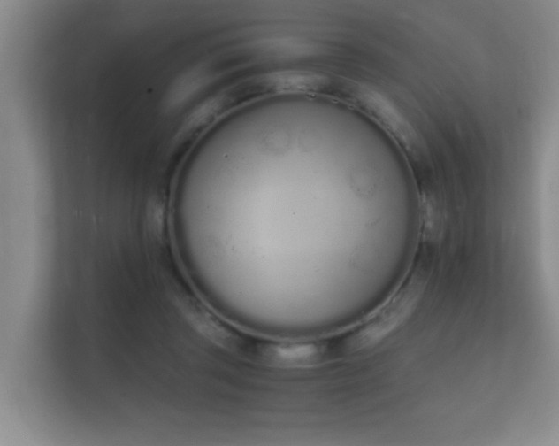 X0000112140357200908141159