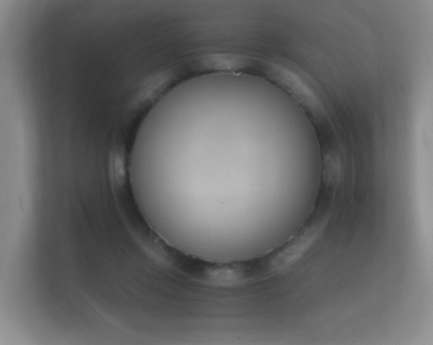 X0000112140358200908141159