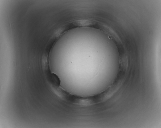 X0000112140360200908141159