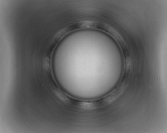 X0000112140361200908141159