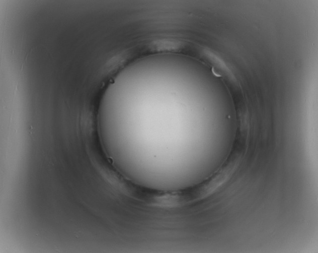 X0000112140362200908141159