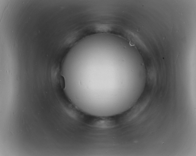 X0000112140364200908141159