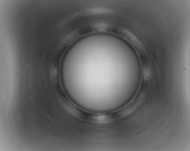 X0000112140365200908141159