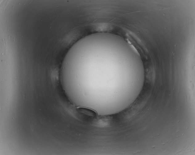 X0000112140368200908141159