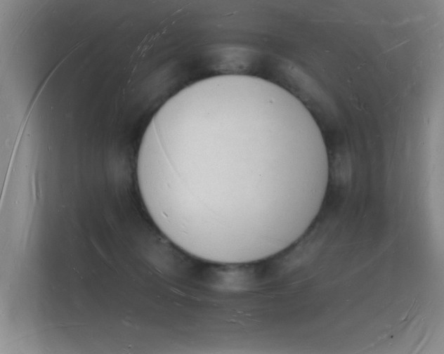 X0000112140370200908141159