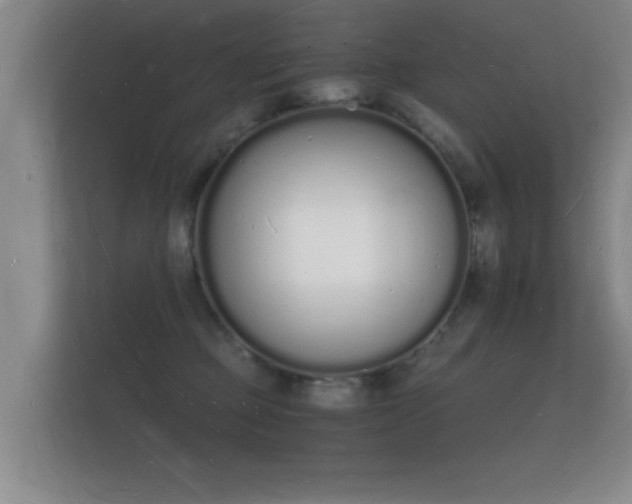 X0000112140373200908141159