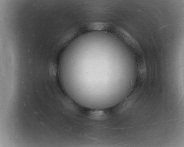 X0000112140374200908141159