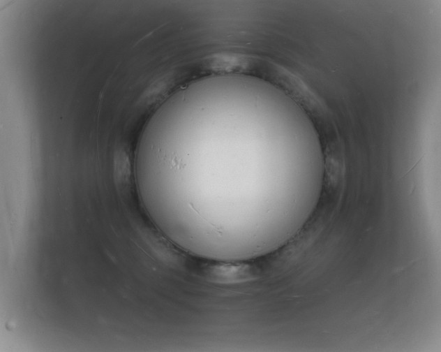 X0000112140375200908141159