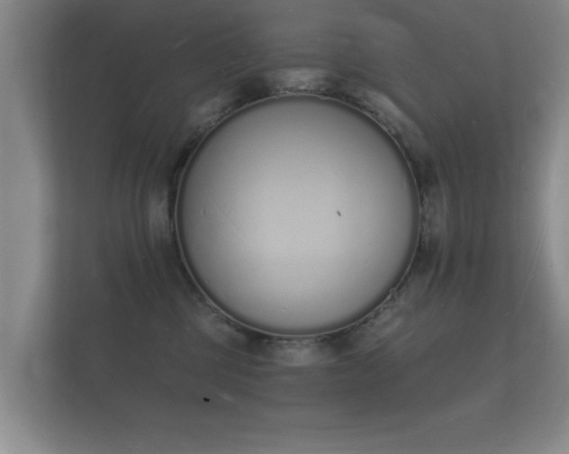 X0000112140377200908141159