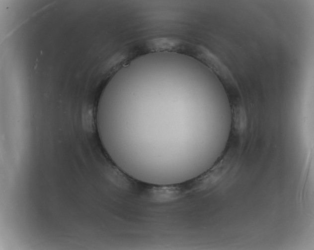 X0000112140378200908141159