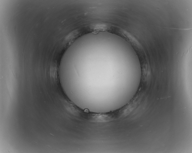 X0000112140379200908141159