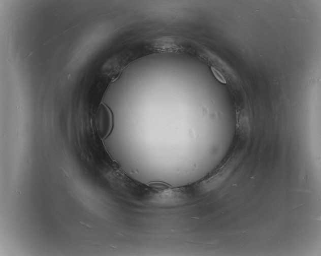 X0000112140382200908141159