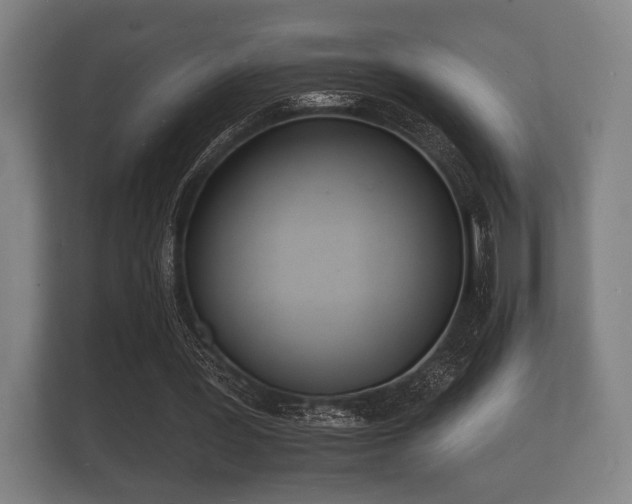 X0000112140387200908141158