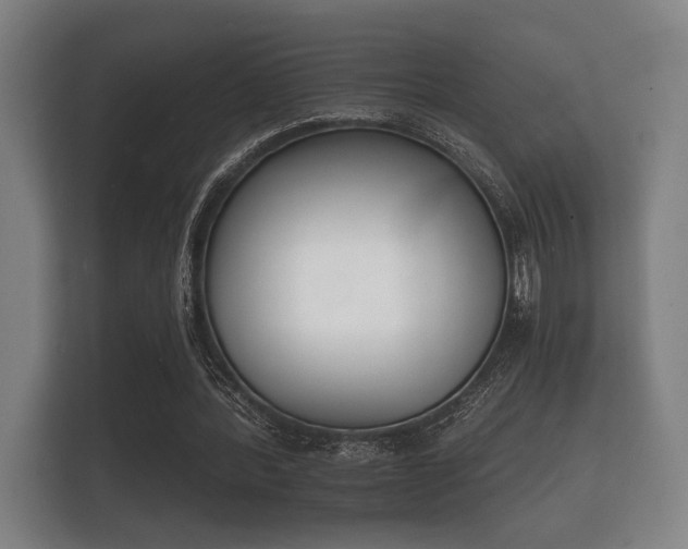 X0000112140388200908141158