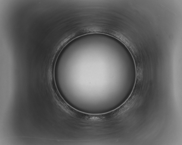 X0000112140390200908141158