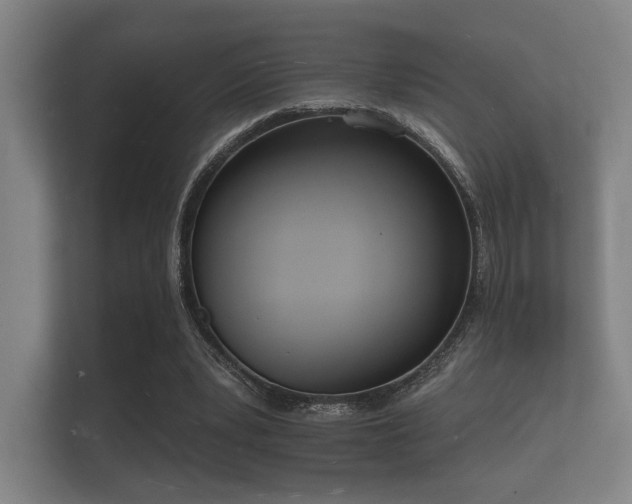 X0000112140391200908141158