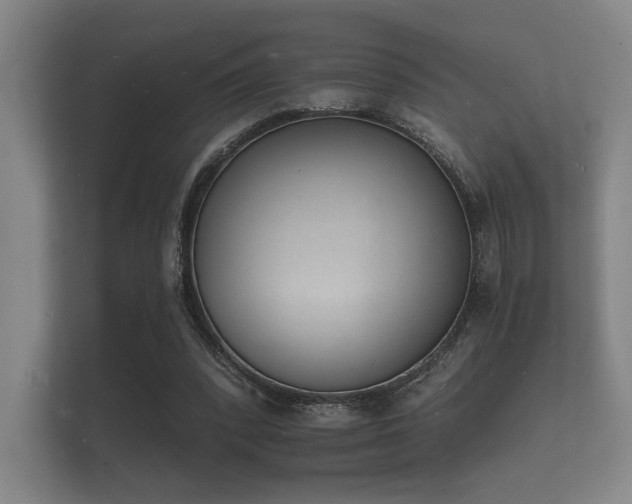 X0000112140392200908141158