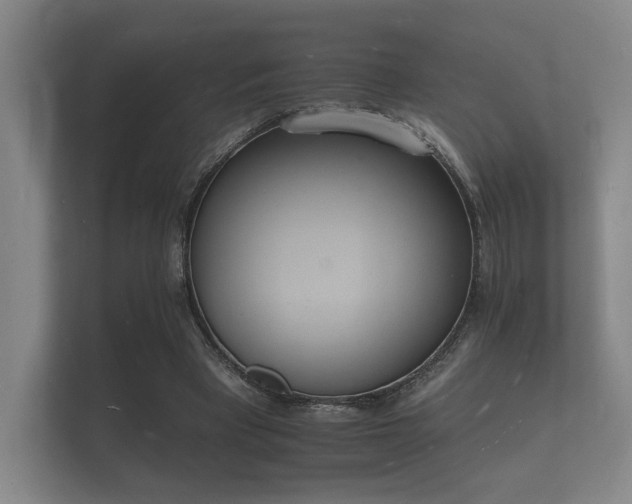 X0000112140393200908141158