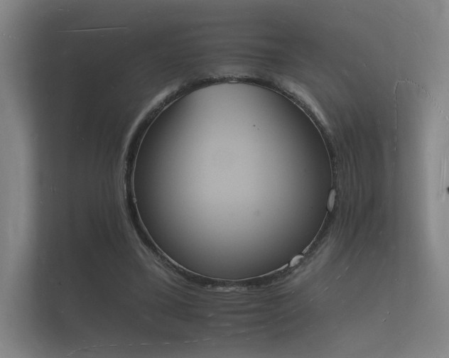 X0000112140395200908141158