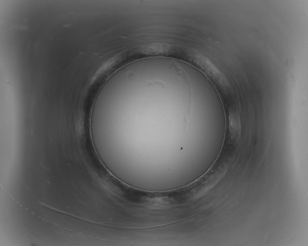 X0000112140396200908141158