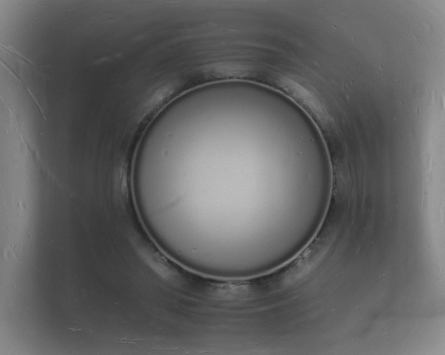 X0000112140398200908141158