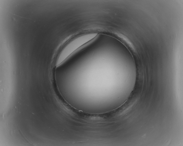 X0000112140399200908141158