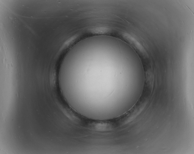 X0000112140400200908141158