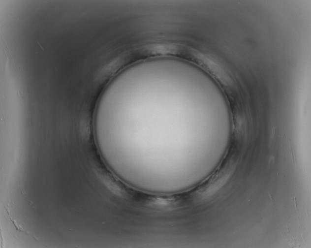 X0000112140402200908141158