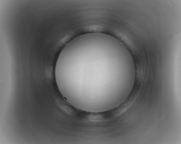 X0000112140403200908141158