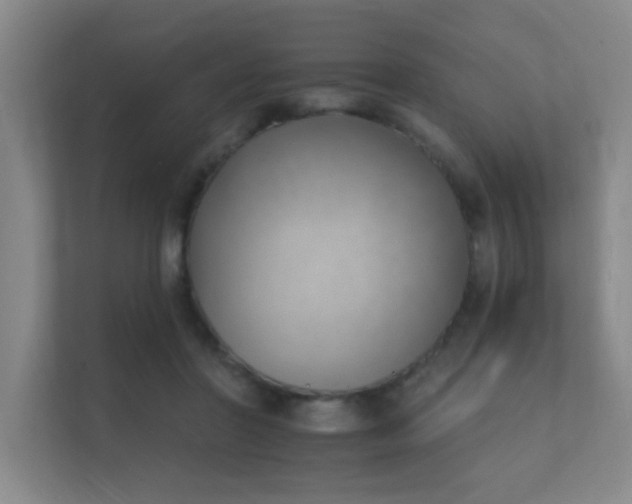 X0000112140406200908141158