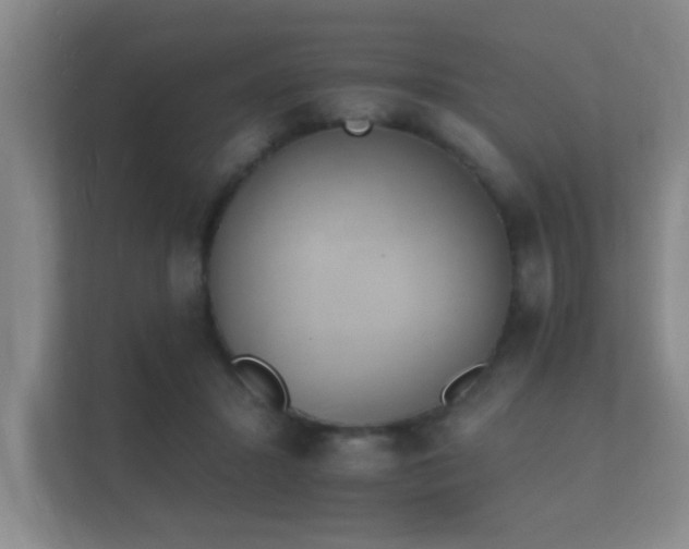 X0000112140407200908141158