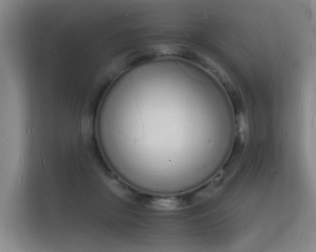 X0000112140410200908141158