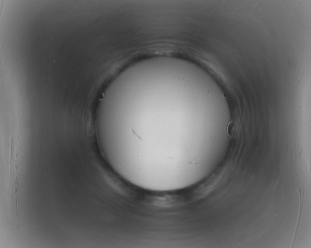 X0000112140411200908141158