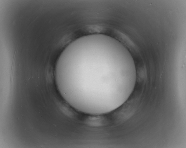 X0000112140414200908141158