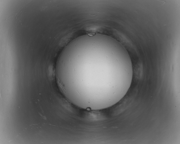 X0000112140420200908141158