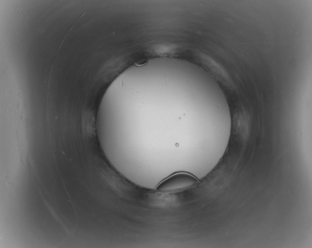 X0000112140421200908141158