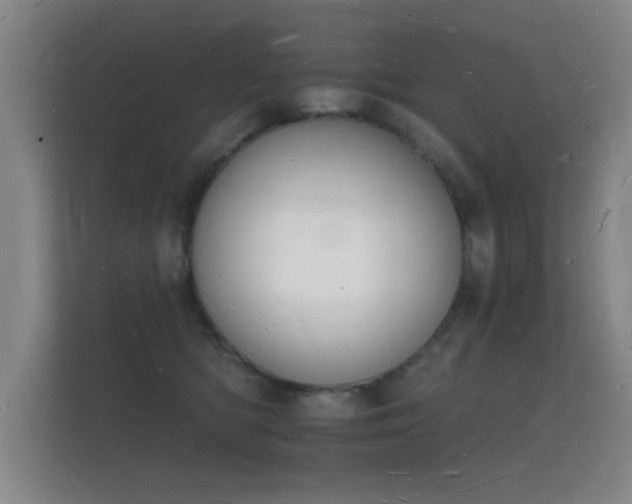 X0000112140422200908141158