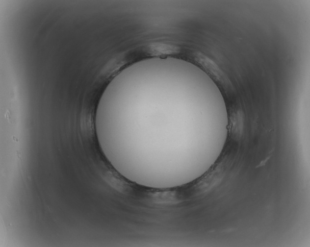 X0000112140426200908141158