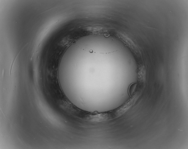 X0000112140430200908141158