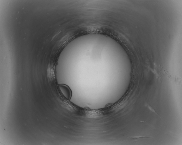 X0000112140432200908141158