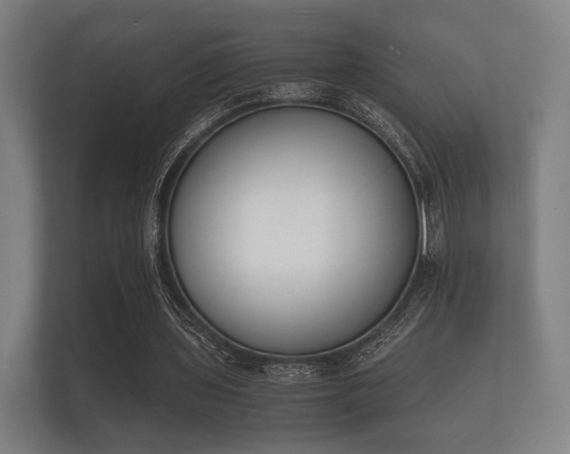 X0000112140435200908141157