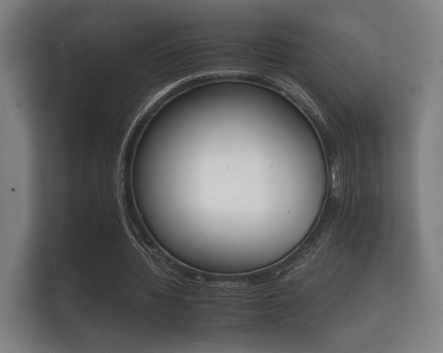 X0000112140436200908141157