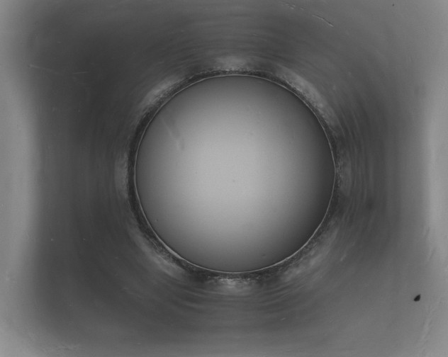 X0000112140442200908141157