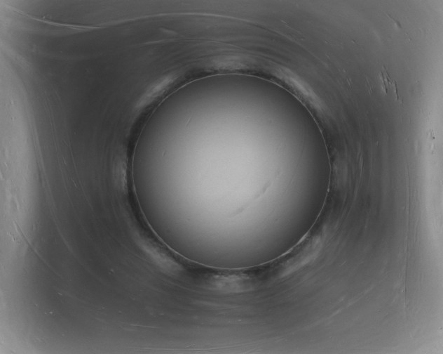 X0000112140446200908141157