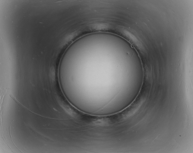 X0000112140447200908141157