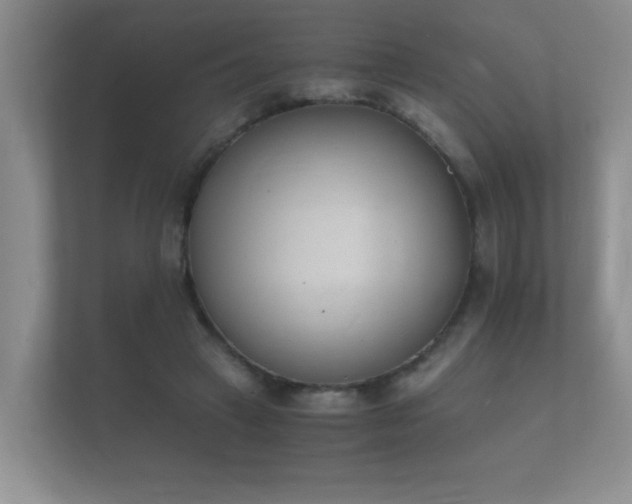 X0000112140449200908141157