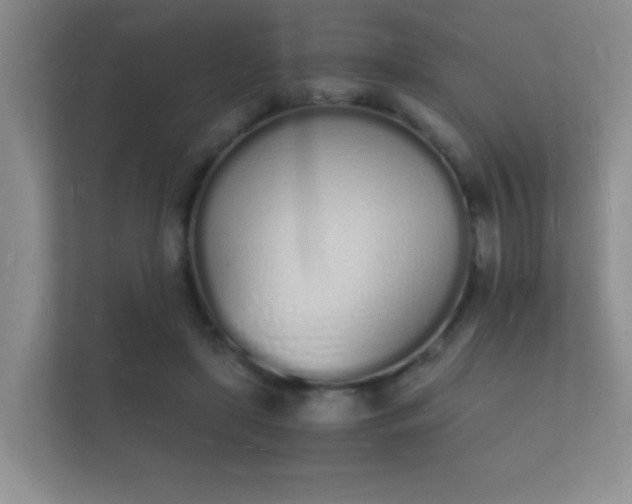 X0000112140451200908141157