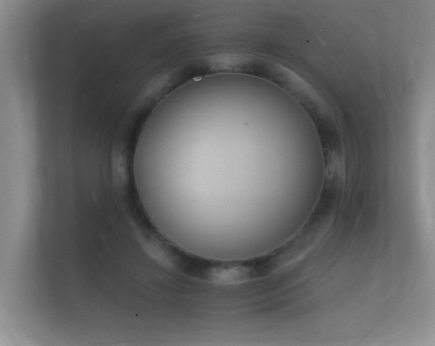 X0000112140452200908141157