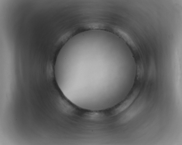 X0000112140453200908141157